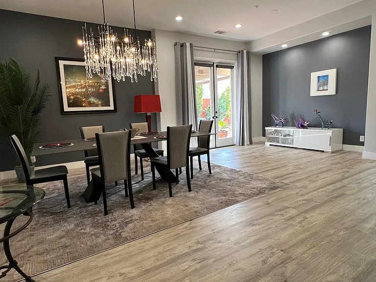47 Vista Mirage Way — Photo 25