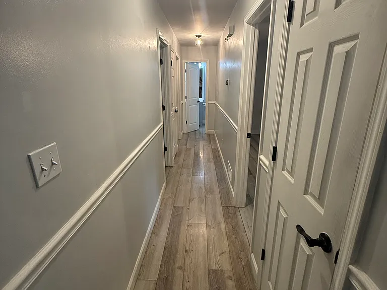 7273 Rockmart Hwy — Photo 11