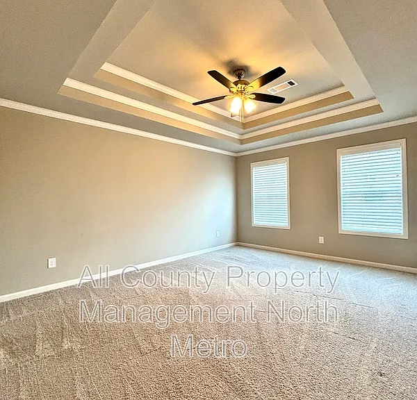 5064 Silver Fox Trl — Photo 5