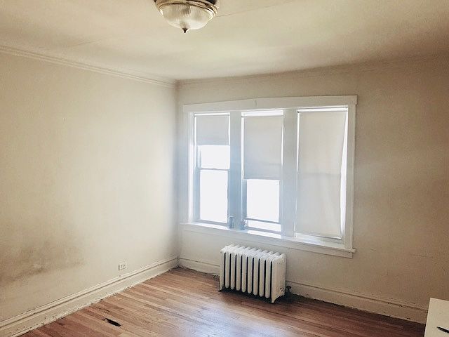 2nd image of 4206 N Kimball Ave APT 2W