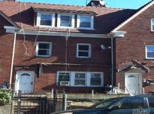 3755 87th St, Jackson Heights, NY 11372