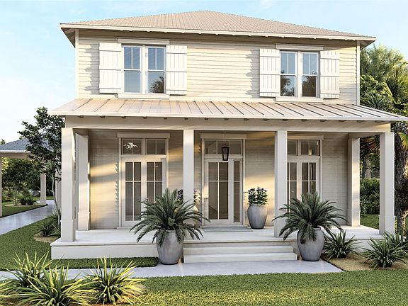 2nd image of Medley St Lot 57