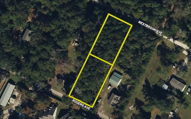 1st image of 117 Westbrook Ave
