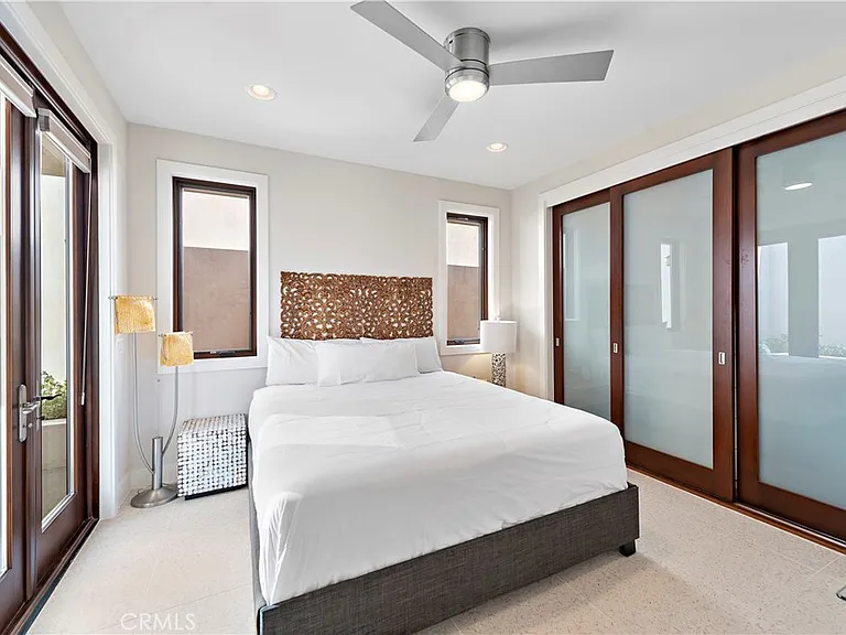 31460 Ceanothus Dr — Photo 29
