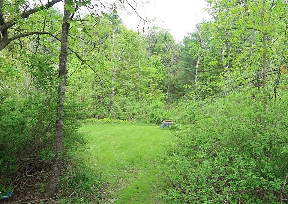 2nd image of 0 Brookside Avenue