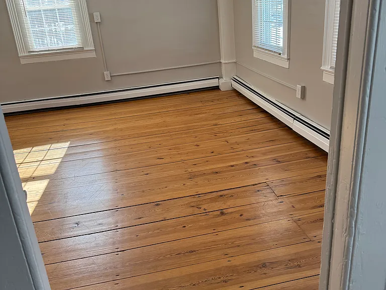 8 Alto Rd #2-A — Photo 13