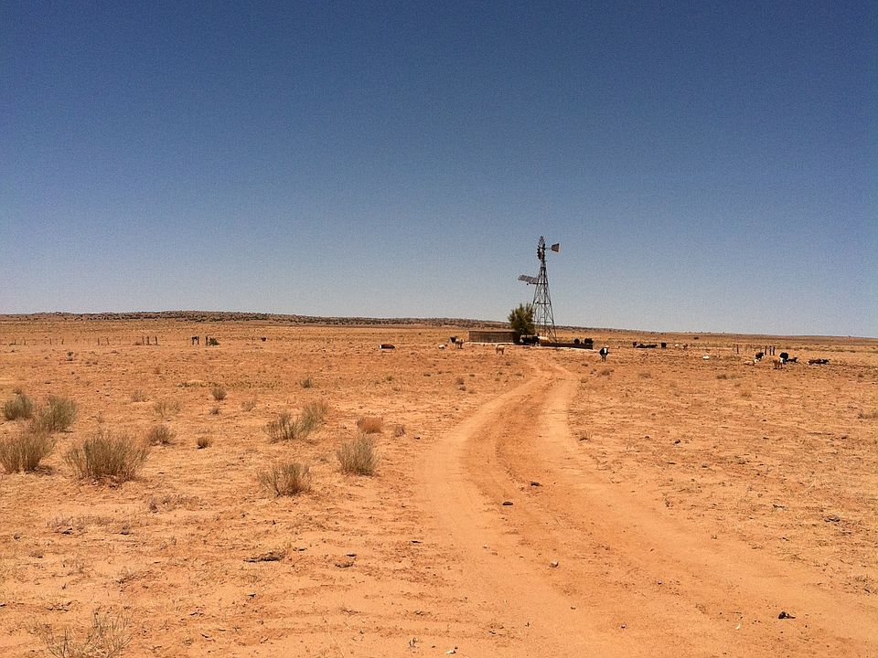 1st image of 10 Acres Vacant Land