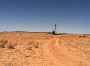 10 Acres Vacant Land, Los Lunas, NM 87032