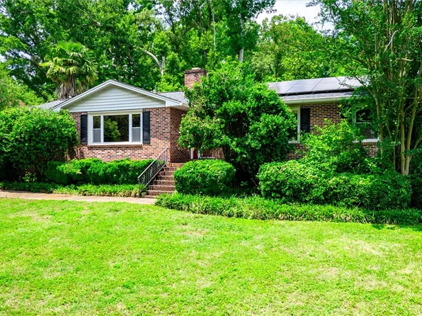 101 Nottingham Way, Anderson, SC 29621