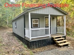 2941 Chestnut Grove Rd, Columbia, KY 42728