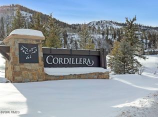 1279 Gore Trl, Edwards, CO 81632