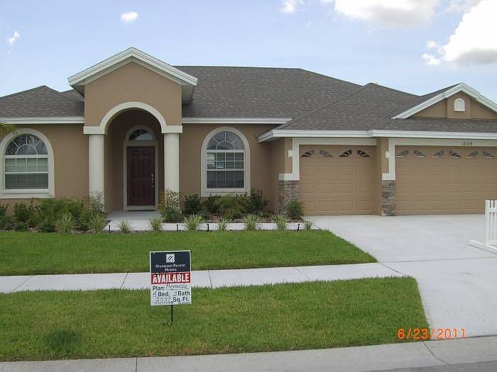 1st image of 12314 Belcroft Dr