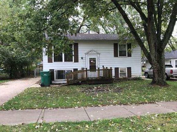 1st image of 3800 W Vinton Ave