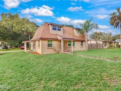 1549 Piney Rd, North Fort Myers, FL, 33903