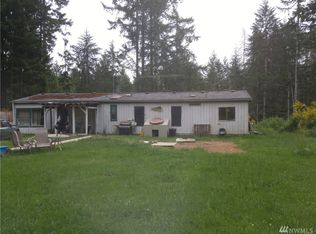 219 Tiedman Rd SW, Lakebay, WA 98349