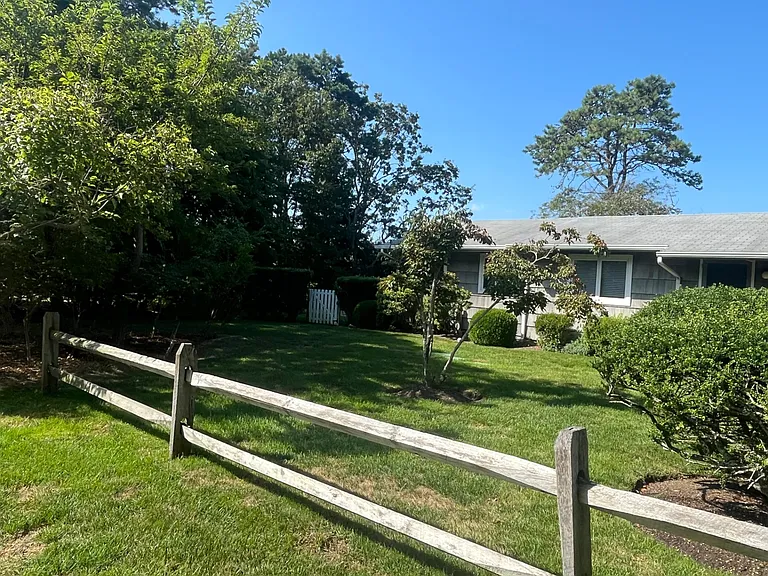 7 Gegan Dr — Photo 23