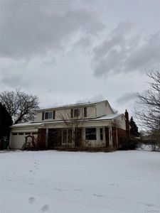 18523 Elm Ct, Macomb, MI, 48044