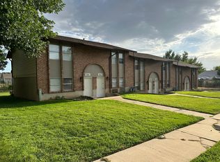 344 E Center St #344, Kaysville, UT 84037