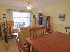 4th image of 4411 NW 16th St APT F311