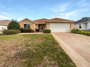 9665 SE 125th Ln, Summerfield, FL 34491