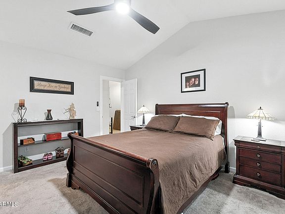 5th image of 8927 W CAROL Avenue
