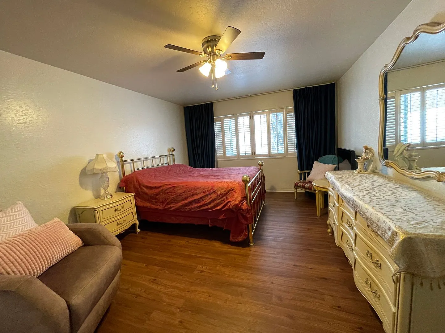 Great Zephyr Cove Home! Walk to Beach!! — Photo 4