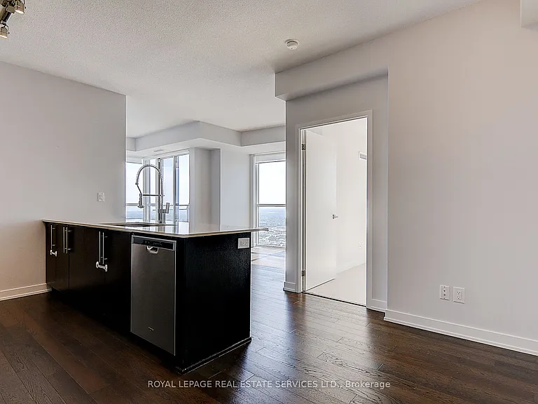 4011 Brickstone Mews #4510 — Photo 8
