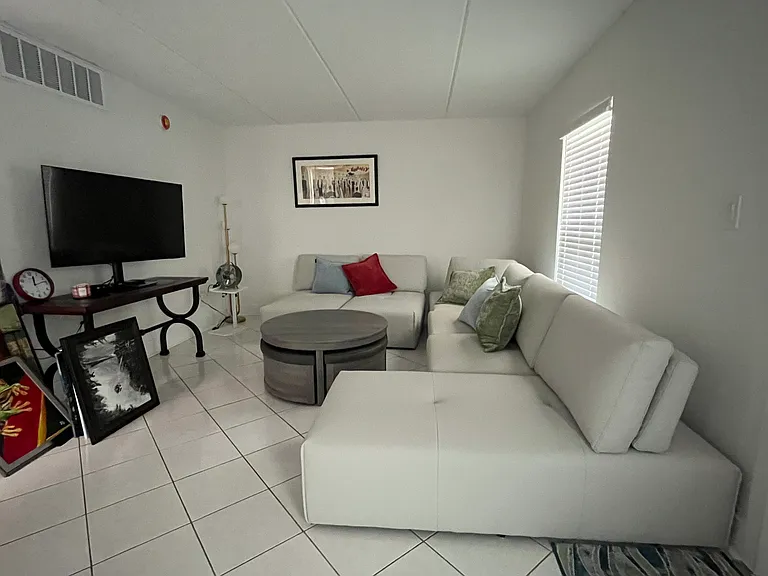 8911 Blind Pass Rd #111 — Photo 1