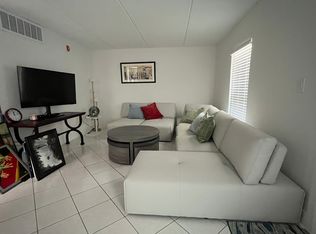 8911 Blind Pass Rd APT 111, Saint Pete Beach, FL 33706