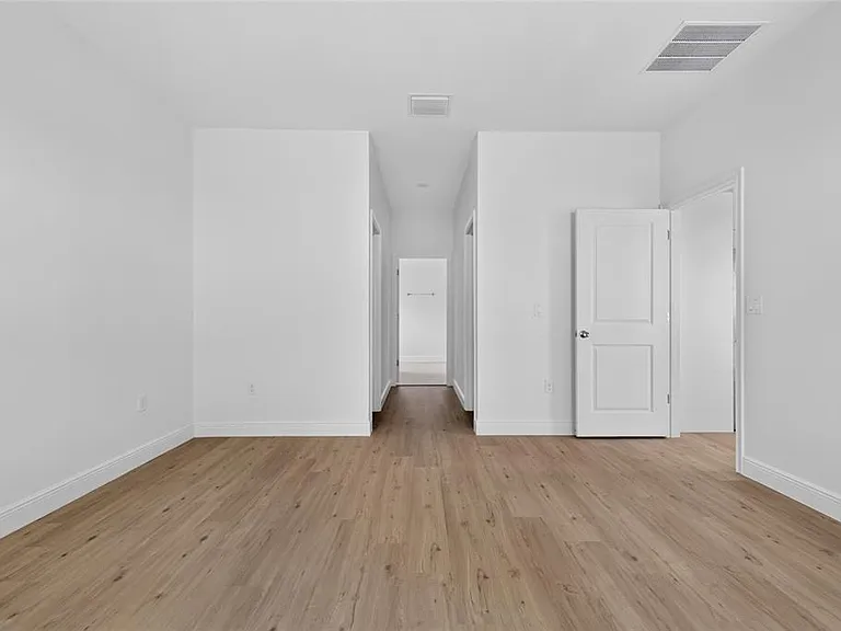 7883 SW 138th Street Rd — Photo 32