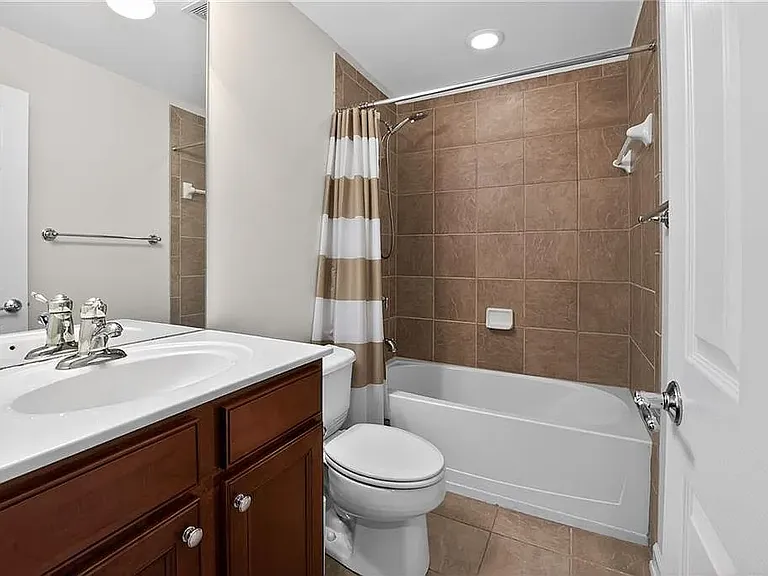 4753 Cheviot Way SE — Photo 18