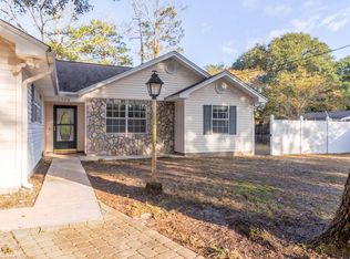 1530 Heritage Rd, Fort Walton Beach, FL 32547