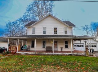52 Tuscarora St, Addison, NY 14801