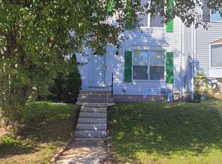 52 Craftsman Ct, Reisterstown, MD 21136
