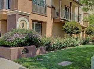 50 Regency Park Cir UNIT 12107, Sacramento, CA 95835