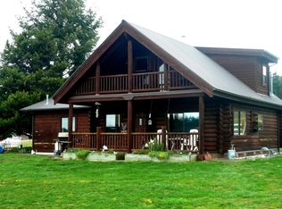 72 Green Valley Rd, Oak Harbor, WA 98277