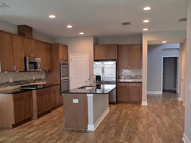 3998 Medicci Ln — Photo 7