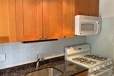 Rented by Ideal Properties Group