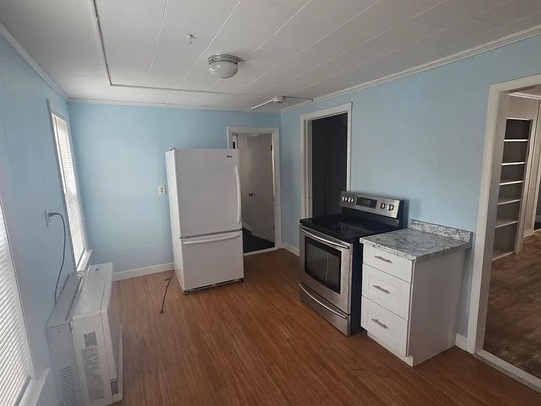 36 Prospect St — Photo 1