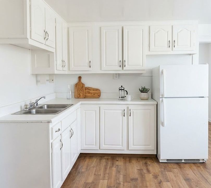 1st image of 96 S Main St #B