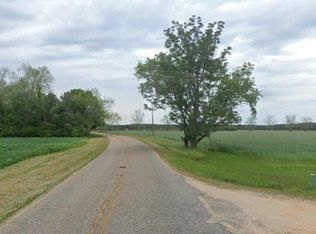 11340 Upper Creek Rd, Brewton, AL 36426