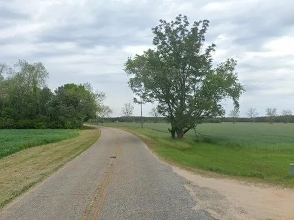 11340 Upper Creek Rd, Brewton, AL 36426