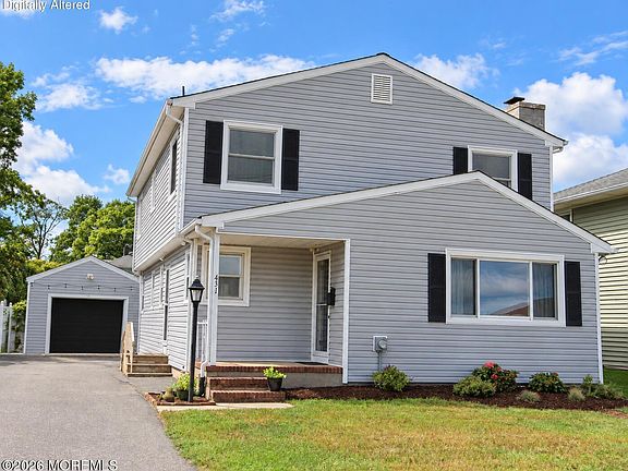 5th image of 431 Yale Avenue