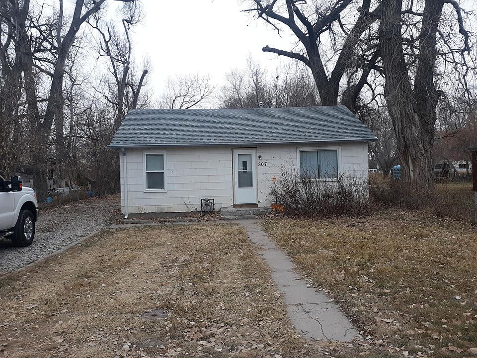 1st image of 807 E 16th St