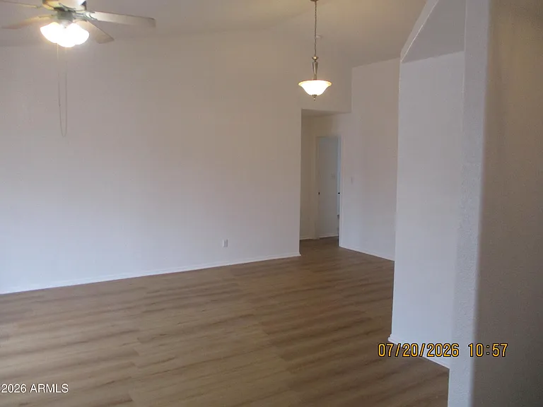 2539 Golden Eagle Dr — Photo 5