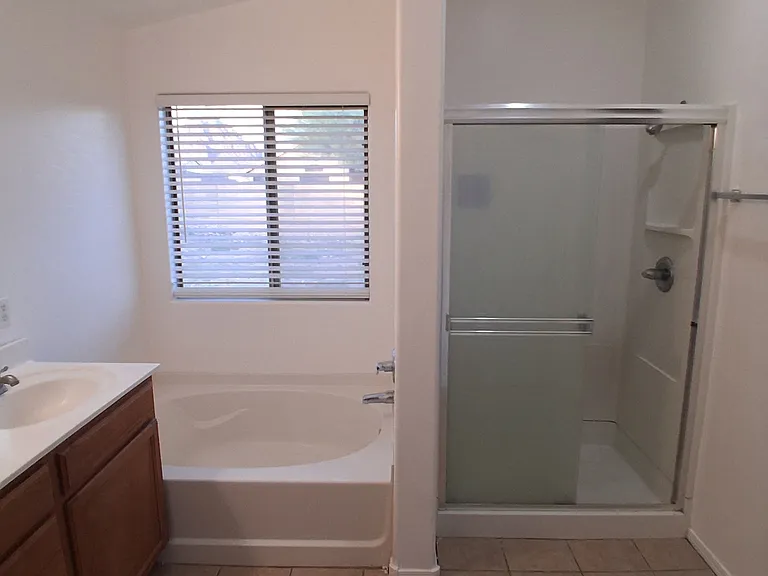 3595 S Desert Promenade Rd — Photo 24