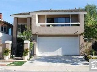 17522 Cottonwood, Irvine, CA 92612