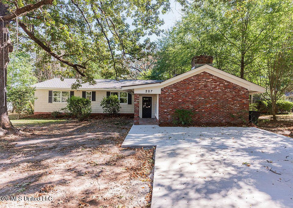 1st image of 207 Mount Salus Rd