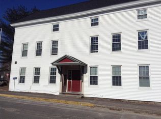 22 Bow St, Brunswick, ME 04011