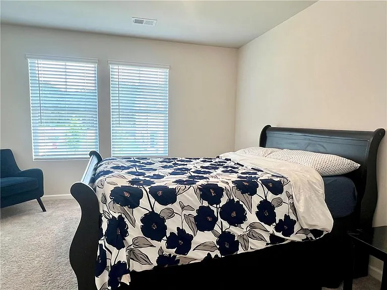 6321 Rosetta Dr — Photo 19